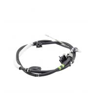 Linka hamulca ręcznego tył prawa - 4642060112[1].jpg